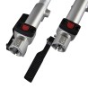 Ogrodowe urządzenie wielofunkcyjne baza Makita DUX18Z LXT 18V BL AFT XPT body