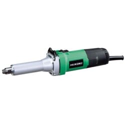 Szlifierka prosta 520W 29tyś obr Hikoki GP2S2 UTZ