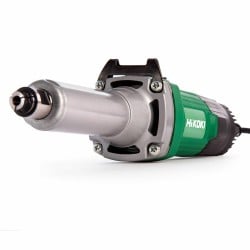 Szlifierka prosta 520W 29tyś obr Hikoki GP2S2 UTZ