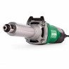 Szlifierka prosta 520W 29tyś obr Hikoki GP2S2 UTZ