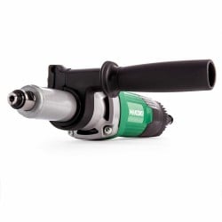 Szlifierka prosta 520W 29tyś obr Hikoki GP2S2 UTZ