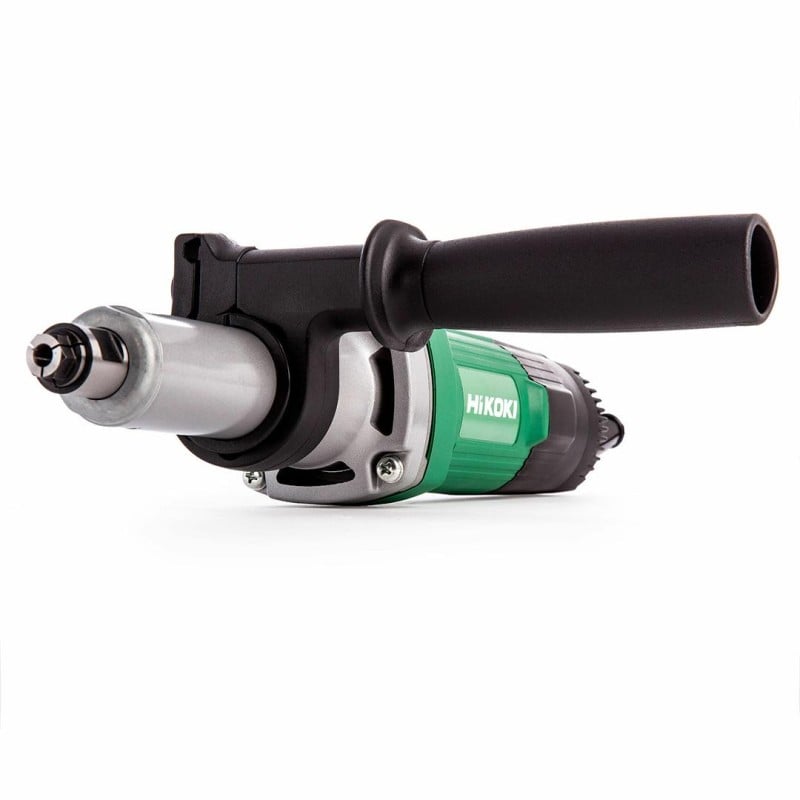 Szlifierka prosta 520W 29tyś obr Hikoki GP2S2 UTZ