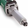 Szlifierka prosta 520W 29tyś obr Hikoki GP2S2 UTZ