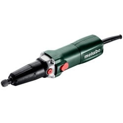 Szlifierka prosta 710W...