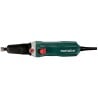 Szlifierka prosta 710W 6-biegów Metabo GE 710 PLUS