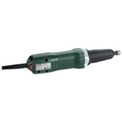 Szlifierka prosta 710W 6-biegów Metabo GE 710 PLUS