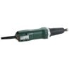 Szlifierka prosta 710W 6-biegów Metabo GE 710 PLUS