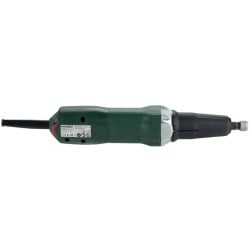 Szlifierka prosta 710W 6-biegów Metabo GE 710 PLUS