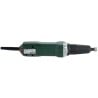 Szlifierka prosta 710W 6-biegów Metabo GE 710 PLUS