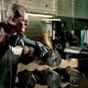 Szlifierka prosta 710W 6-biegów Metabo GE 710 PLUS