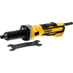 Szlifierka prosta 1300W BL...
