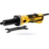 Szlifierka prosta 1300W BL DeWALT DWE4997-QS