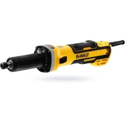 Szlifierka prosta 1300W BL DeWALT DWE4997-QS