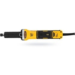 Szlifierka prosta 1300W BL DeWALT DWE4997-QS