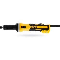 Szlifierka prosta 1300W BL DeWALT DWE4997-QS