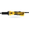 Szlifierka prosta 1300W BL DeWALT DWE4997-QS