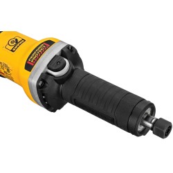 Szlifierka prosta 1300W BL DeWALT DWE4997-QS