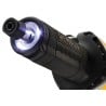 Szlifierka prosta 1300W BL DeWALT DWE4997-QS