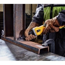 Szlifierka prosta 1300W BL DeWALT DWE4997-QS