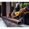 Szlifierka prosta 1300W BL DeWALT DWE4997-QS