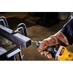 Szlifierka prosta 1300W BL DeWALT DWE4997-QS