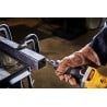 Szlifierka prosta 1300W BL DeWALT DWE4997-QS