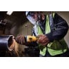 Szlifierka prosta 1300W BL DeWALT DWE4997-QS