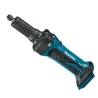 Szlifierka prosta Makita DGD800Z 18V LXT 26000obr 6mm BODY