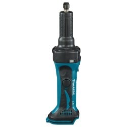 Szlifierka prosta Makita DGD800Z 18V LXT 26000obr 6mm BODY