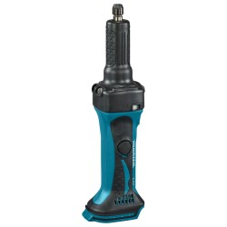 Szlifierka prosta Makita DGD800Z 18V LXT 26000obr 6mm BODY