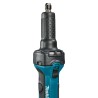 Szlifierka prosta Makita DGD800Z 18V LXT 26000obr 6mm BODY