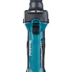 Szlifierka prosta Makita DGD800Z 18V LXT 26000obr 6mm BODY