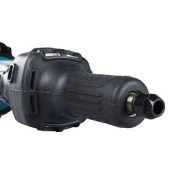 Szlifierka prosta Makita DGD800Z 18V LXT 26000obr 6mm BODY