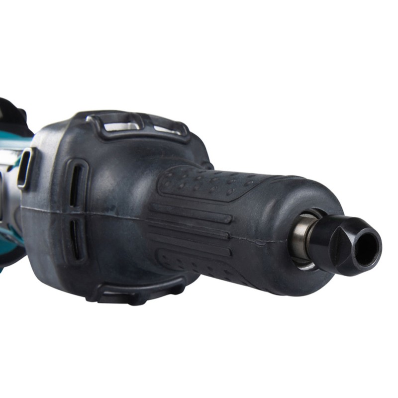 Szlifierka prosta Makita DGD800Z 18V LXT 26000obr 6mm BODY