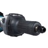 Szlifierka prosta Makita DGD800Z 18V LXT 26000obr 6mm BODY