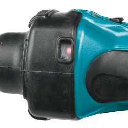 Szlifierka prosta Makita DGD800Z 18V LXT 26000obr 6mm BODY