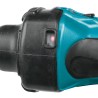 Szlifierka prosta Makita DGD800Z 18V LXT 26000obr 6mm BODY
