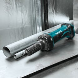 Szlifierka prosta Makita DGD800Z 18V LXT 26000obr 6mm BODY