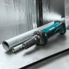 Szlifierka prosta Makita DGD800Z 18V LXT 26000obr 6mm BODY