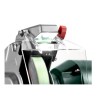 Podwójna szlifierka stołowa Metabo DS 150 Plus 604160000 220-240V 400W 1.8Nm 150mm