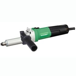 Szlifierka prosta 760W 2000-8300 HiKOKI GP5V WBZ