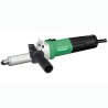 Szlifierka prosta 760W 2000-8300 HiKOKI GP5V WBZ