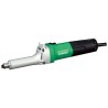 Szlifierka prosta 760W 2000-8300 HiKOKI GP5V WBZ