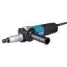 Szlifierka prosta Makita GD0810C 230V 750W 6mm 7000obr./min