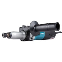 Szlifierka prosta Makita GD0810C 230V 750W 6mm 7000obr./min
