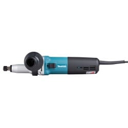 Szlifierka prosta Makita GD0810C 230V 750W 6mm 7000obr./min