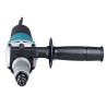 Szlifierka prosta Makita GD0810C 230V 750W 6mm 7000obr./min