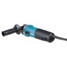 Szlifierka prosta Makita GD0810C 230V 750W 6mm 7000obr./min