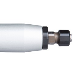 Szlifierka prosta Makita GD0810C 230V 750W 6mm 7000obr./min