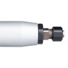 Szlifierka prosta Makita GD0810C 230V 750W 6mm 7000obr./min